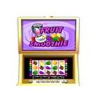 fruit smoothie slot